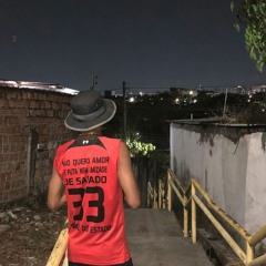 cheio de ódio mermo🖐🥊🤾🎈🎈👹