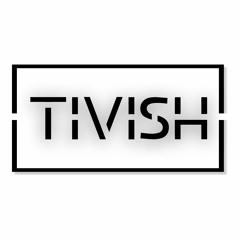 Tivish X Nas - I Can 2024 (Original Mix)