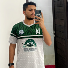 Sharbath Kosa Kosa ❤️ Farsi