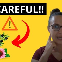 SonoFit - Ear Reviews, Price, Benefits, Results And Where to Buy?