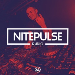 Nitepulse Radio | NP014