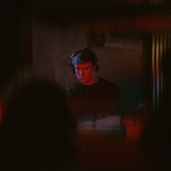 Mixes / Podcasts