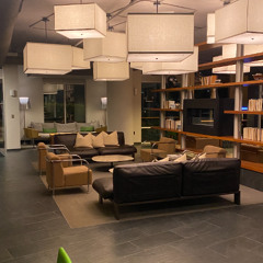 Cable (p. BayerGartner)