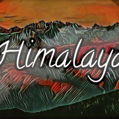 Himalaya
