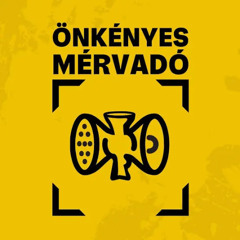 Macskás Fadísz Kivágás Önkényes Mérvadó #1059