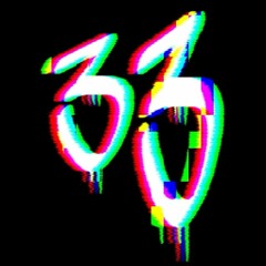 thirty3