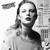 Artwork for Taylor Swift - Look What You Made Me Do (Boss in Drama Remix)