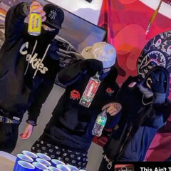 BankRollBandz x RuthChrisFreestyle Prod. Viper Beats