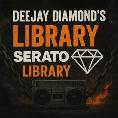 DEEJAY DIAMOND UK REFIX VYBZ KARTEL PORN FLICK  ISHAWNA - PORN REMIX MAWING{ SIR} REFIX ‼️