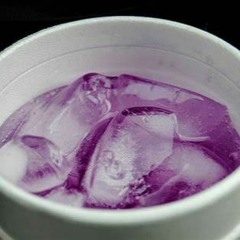 Pour Me Up A Four (prod. Sk3tchy)