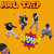 Artwork for EStoy funad0 (demo)