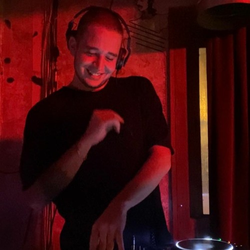 Live at Eylül Arnavutköy, 20.12.2021 -DJ Set