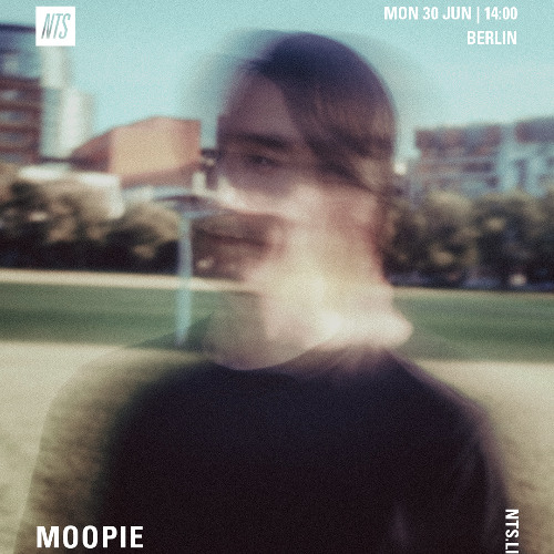 NTS 30.06.2025 — Moopie invited by Pavel Milyakov