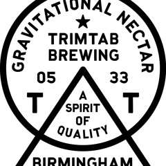 Hang on Sister Wife- I’m Coming in Hot