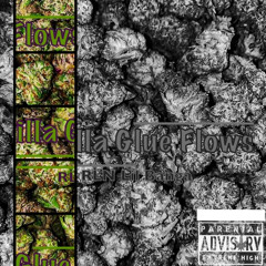 Gorilla Glue Flows