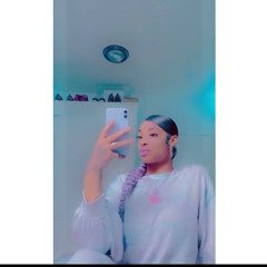 CHINC DISS TRACK 🤣