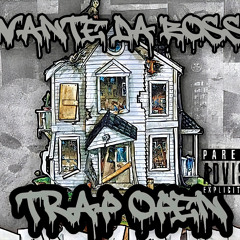 Trap Open