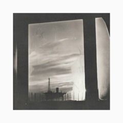 ラッキーカラー REMIX