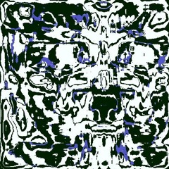 NOFACE Live at Elipamanoke 25.01.25