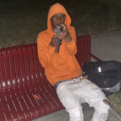 Paxman Punch0 - Movie