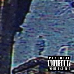 Defiant (Prod. Mordalzki)
