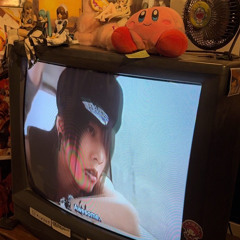 VIN IARfeat.vladfortnite2010.wav