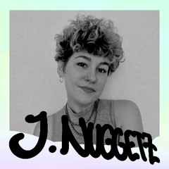 J.Nuggetz @ NOSPONSOR "Catharsis" | 11.01.25 - Kulturlounge