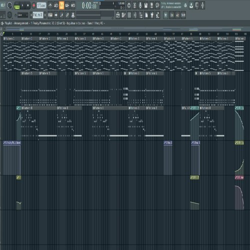 Stream shitty synth rock song i made on july 4 2022 in an hour and a