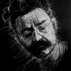 آی لیلی | شاهین نجفی/Ay leili | shahin najafi