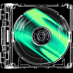 TRANCE REVELATION 1997-2025 - SET (125-140 BPM)