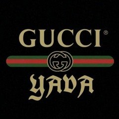 YAVA - GUCCI