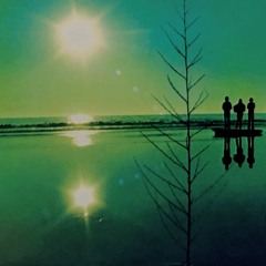 The Endless Tape Machine #44 – Sometimes in Winter