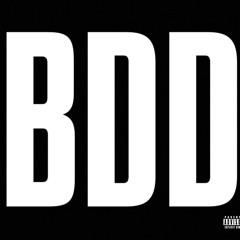 ELEVATOR MUSIC- feat. Cloudmane