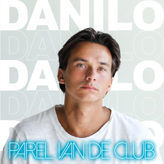 Parel Van De Club