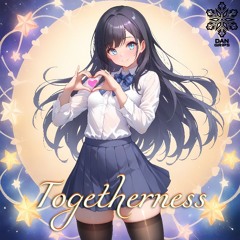 Togetherness (F/T ASTRA SIMULATION)