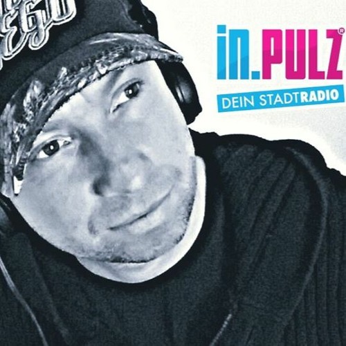 Housi@RadioInPulz 07.07.2020 (only Vinyl)
