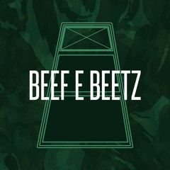 Beef E Beetz - One for the heads (Mix)