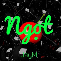 NGỌT - JayM