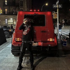 Lil Tecca - Paper (feat. Offset) LEAK [Reprod. by nxst whosbrando & bigcalvvv]