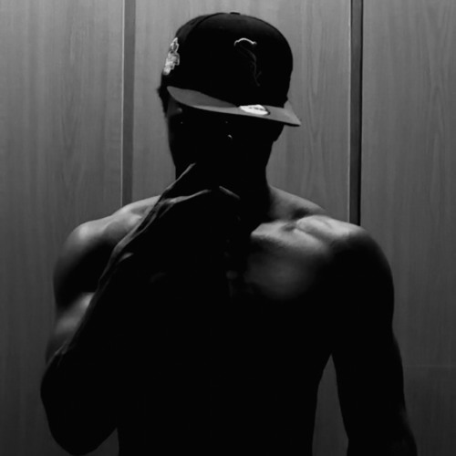 1DRAG- WhichOneBeCanada?- Freestyle