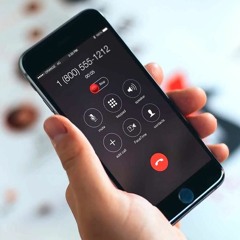 VW Touareg Александр vs Дмитрий