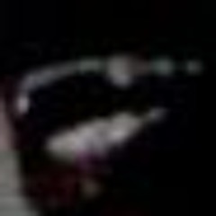 Ken Carson — Green Room(Slowed)