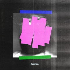 _ying_yang_in_this_thang_