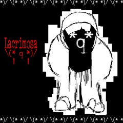 My Work On Lacrimosa