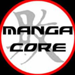 The Dj Producer - Live @ Mangacore Party - La Laiterie - Strasbourg (2005)