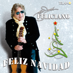 José Feliciano - Feliz Navidad (iMVD Remix) [XMAS GIFT]