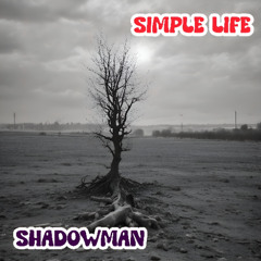 Simple Life * Instrumental