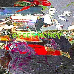 (UNMIXXED) 4jay - killa shyt