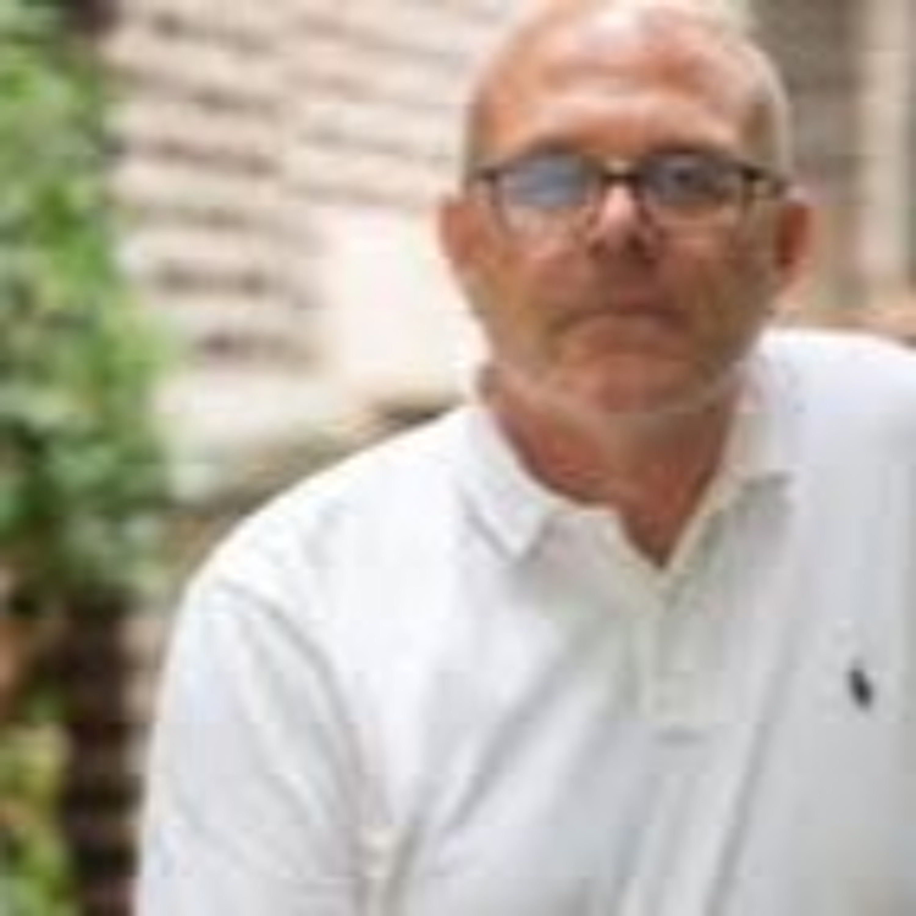 Episode 339 Lance Holbert