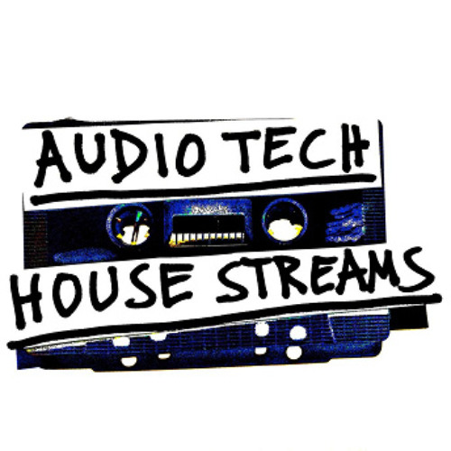 #4 MULTI-VERS SONORE-[MY BIRTHDAY TEK'HOUSE AFTER] By BARZEK-26.07.25